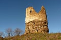 Vrdnik tower